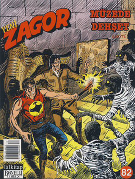 Yeni Zagor Sayı-82.pdf