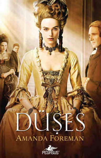 Düşes.pdf