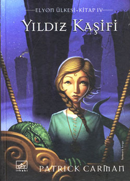 Yıldız Kaşifi - Elyon Ülkesi 5.Kitap.pdf