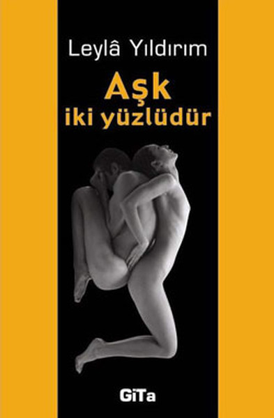 Aşk İki Yüzlüdür.pdf