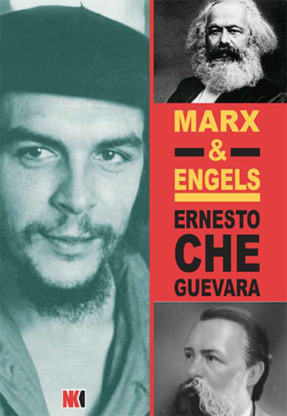 Marx&Engles.pdf