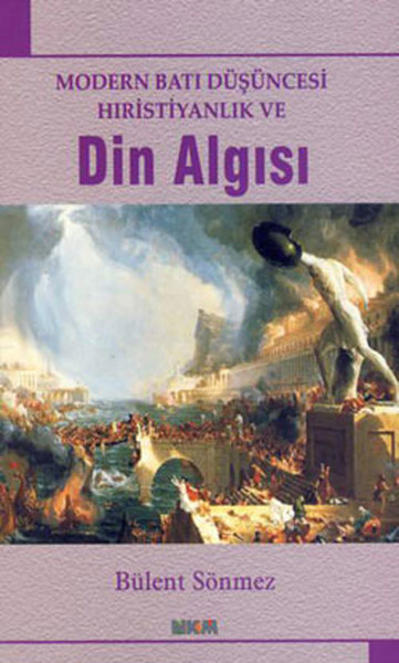 Din Algısı.pdf