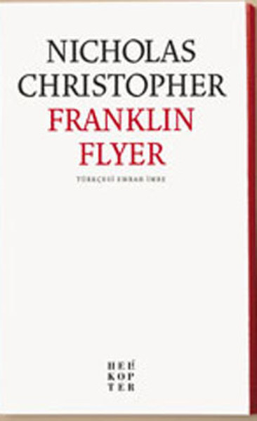 Franklin Flyer.pdf