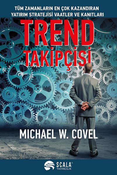 Trend Takipçisi.pdf