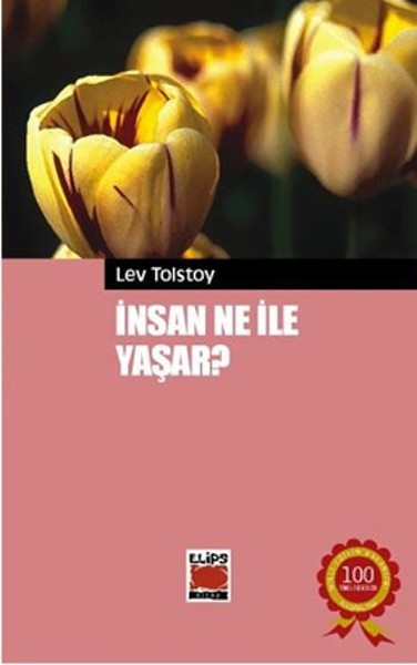 İnsan Ne ile Yaşar.pdf