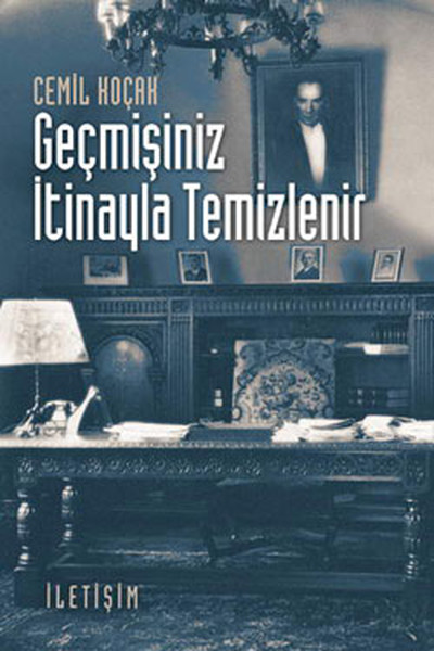 Geçmişiniz İtinayla Temizlenir.pdf