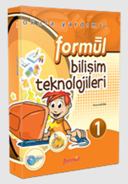 Formül Bilişim Teknolojileri-1.pdf