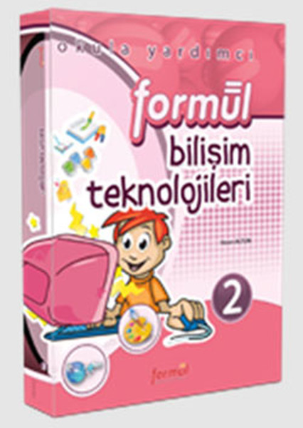 Formül Bilişim Teknolojileri-2.pdf