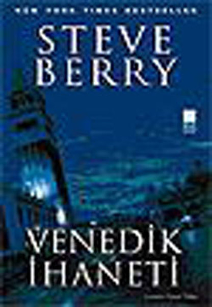 Venedik İhaneti.pdf