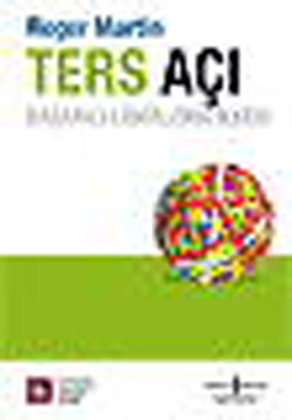 Ters Açı - Başarılı Liderlerin İlkesi.pdf