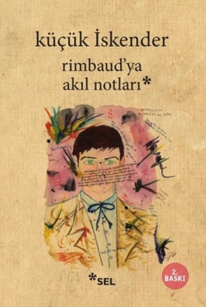 Rimbaudya Akıl Notları.pdf