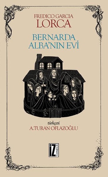 Bernarda Albanın Evi.pdf