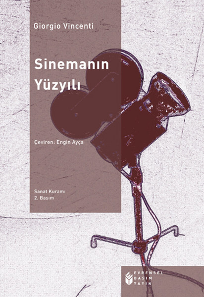 Sinemanın Yüzyılı.pdf