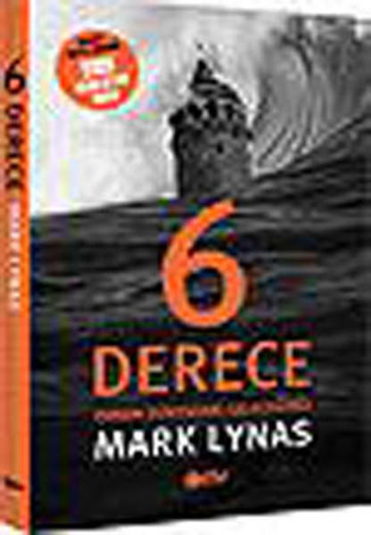 6 Derece.pdf
