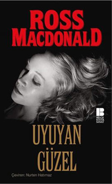 Uyuyan Güzel.pdf