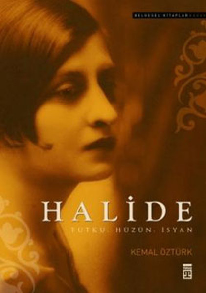 Halide - Tutku, Hüzün, İsyan.pdf