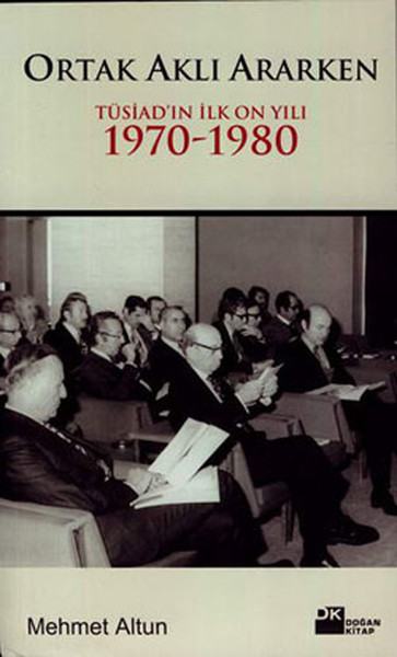 Ortak Aklı Ararken.pdf