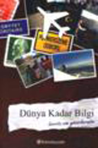 Dünya Kadar Bilgi.pdf