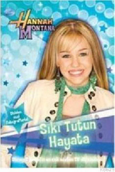 Sıkı Tutun Hayata.pdf