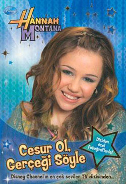 Cesur Ol Gerçeği Söyle.pdf