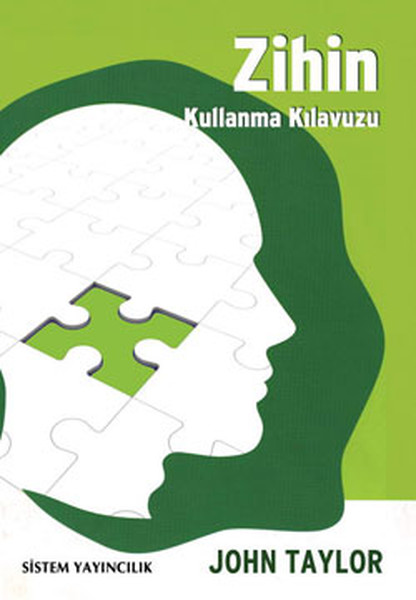 Zihin Kullanma Klavuzu.pdf