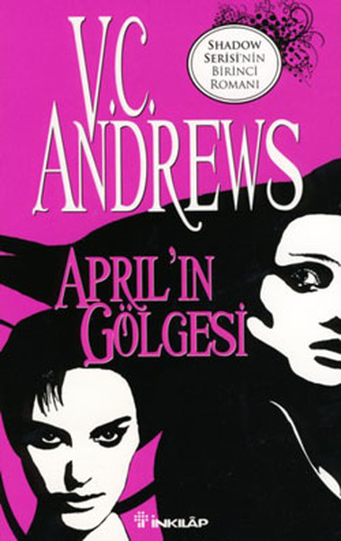 Aprilin Gölgesi.pdf