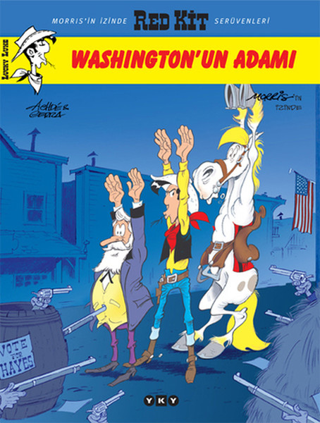 Red Kit 17 - Washingtonun Adamı.pdf