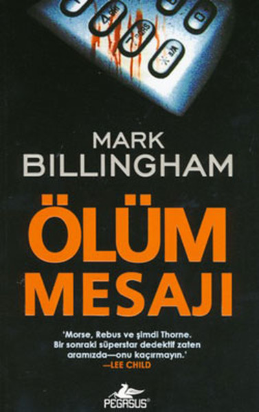 Ölüm Mesajı.pdf