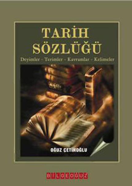 Tarih Sözlüğü.pdf