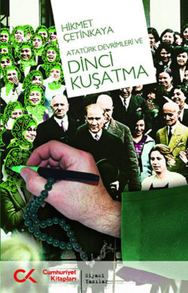Atatürk Devrimleri ve Dinci Kuşatma.pdf