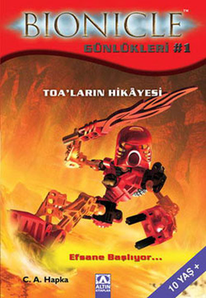 Bionicle Günlükleri-1 Toaların Hikayesi.pdf