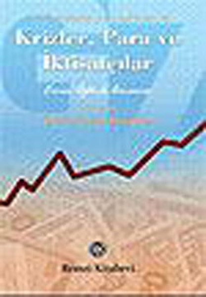 Krizler,Para ve İktisatçılar.pdf