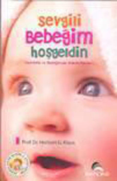 Sevgili Bebeğim Hoş Geldin.pdf
