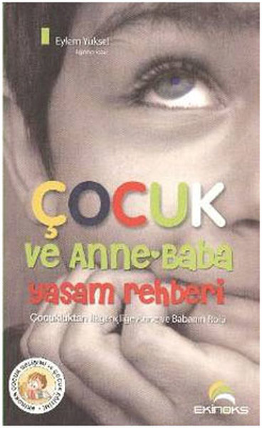 Çocuk ve Anne Baba Yaşam Rehberi.pdf