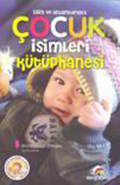 Çocuk İsimleri Kütüphanesi.pdf
