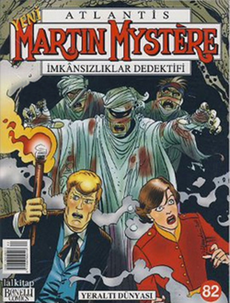 Martin Mystere Sayı - 82.pdf