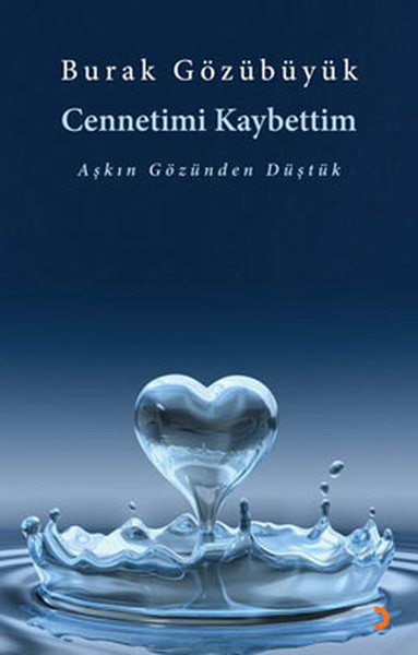Cennetimi Kaybettim.pdf