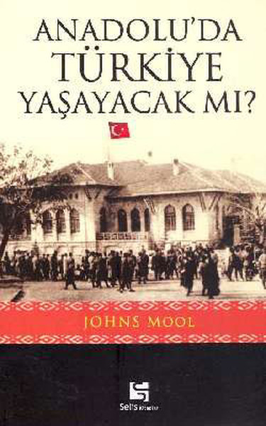 Anadoluda Türkiye Yaşayacak mı?.pdf