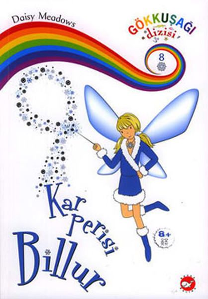 Gökkuşağı Dizisi-8 Kar Perisi Billur.pdf