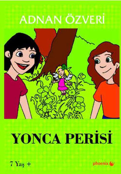 Yonca Perisi.pdf