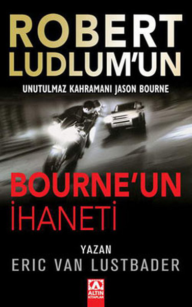 Bourneun İhaneti.pdf