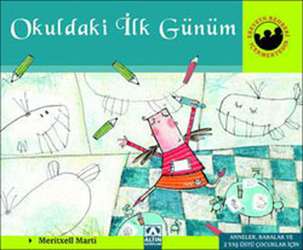 Okuldaki İlk Günüm.pdf