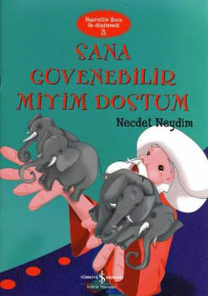 Sana Güvenebilir miyim Dostum.pdf