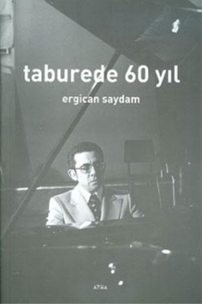 Taburede 60 Yıl.pdf