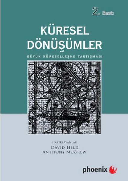 Küresel Dönüşümler.pdf