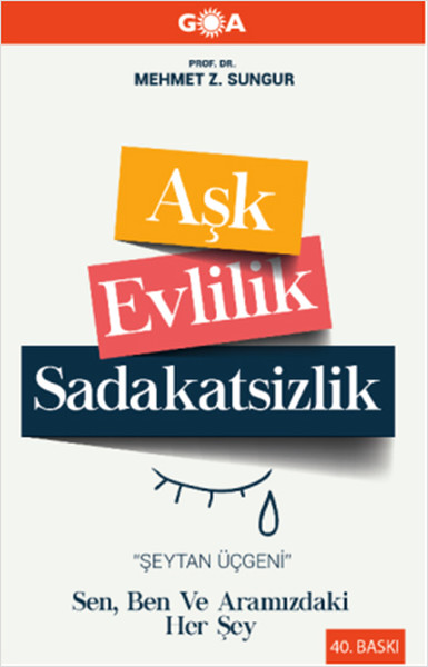 Sen Ben ve Aramızdaki Her Şey.pdf
