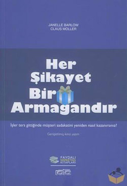 Her Şikayet Bir Armağandır.pdf