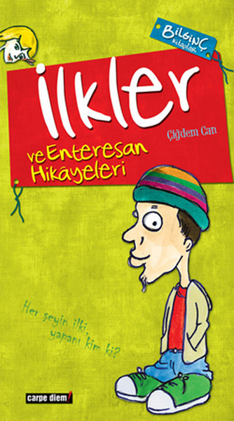 İlkler ve Enteresan Hikayeleri.pdf