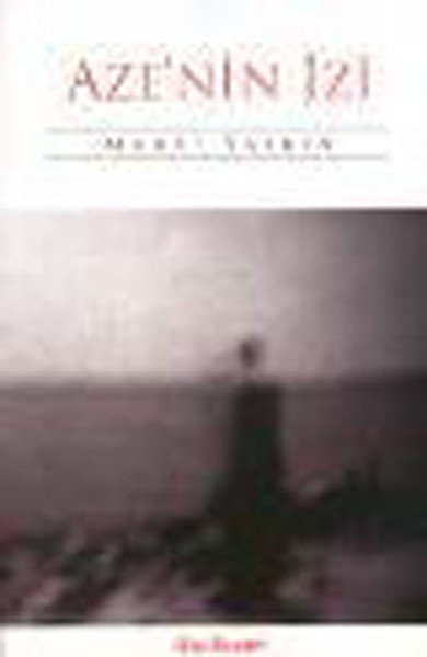Azenin İzi.pdf