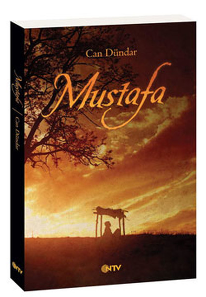 Mustafa.pdf